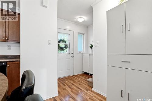 703 715 Hart Road, Saskatoon, SK 