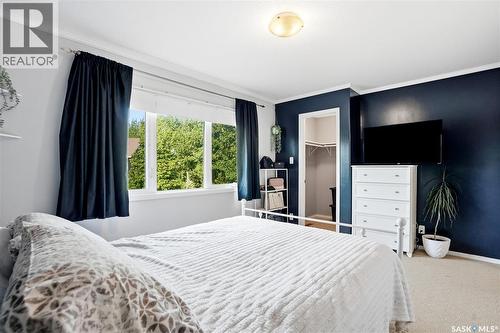 703 715 Hart Road, Saskatoon, SK 