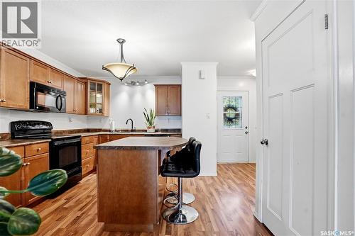 703 715 Hart Road, Saskatoon, SK 