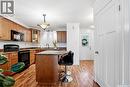 703 715 Hart Road, Saskatoon, SK 