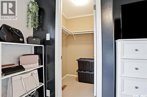 703 715 Hart Road, Saskatoon, SK 
