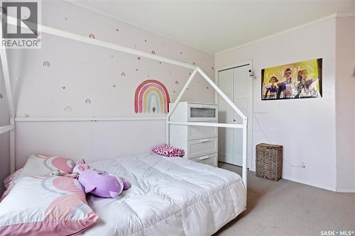 703 715 Hart Road, Saskatoon, SK 