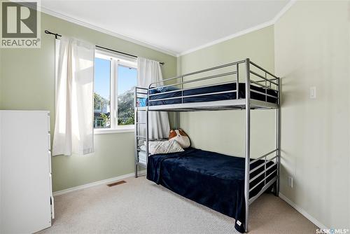 703 715 Hart Road, Saskatoon, SK 