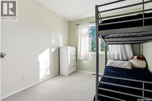 703 715 Hart Road, Saskatoon, SK 