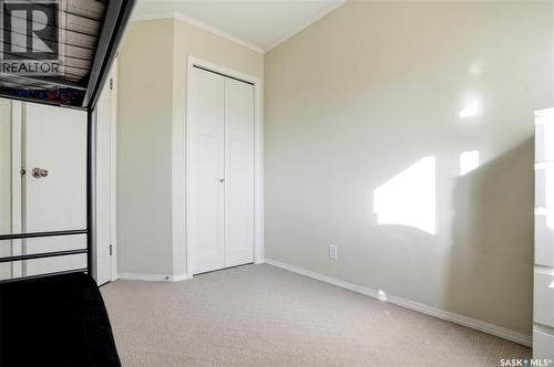 703 715 Hart Road, Saskatoon, SK 