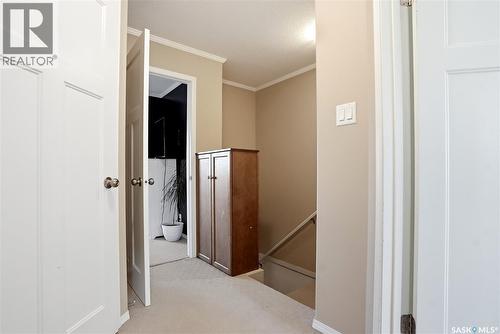703 715 Hart Road, Saskatoon, SK 