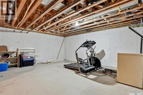 703 715 Hart Road, Saskatoon, SK 