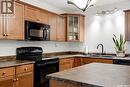 703 715 Hart Road, Saskatoon, SK 