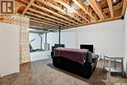 703 715 Hart Road, Saskatoon, SK 