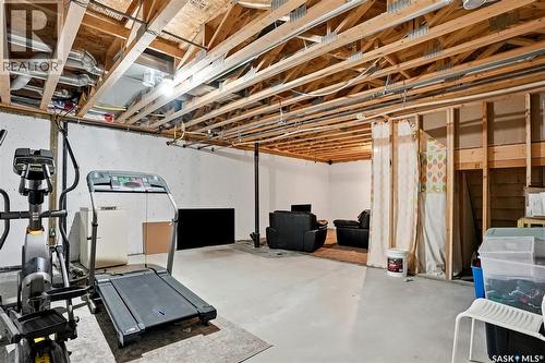 703 715 Hart Road, Saskatoon, SK 