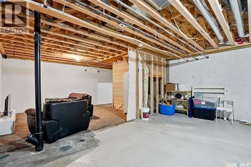 703 715 Hart Road, Saskatoon, SK 