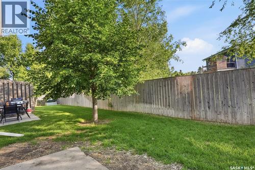 703 715 Hart Road, Saskatoon, SK 