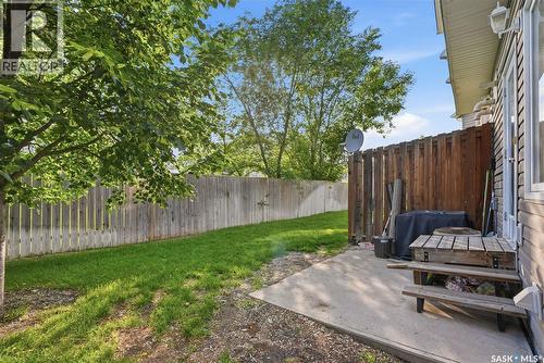 703 715 Hart Road, Saskatoon, SK 