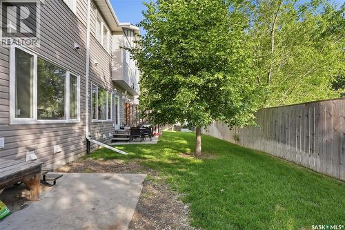 703 715 Hart Road, Saskatoon, SK 