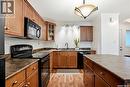 703 715 Hart Road, Saskatoon, SK 