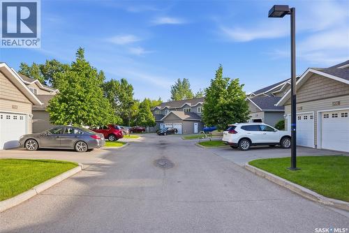 703 715 Hart Road, Saskatoon, SK 