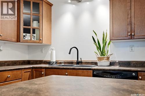 703 715 Hart Road, Saskatoon, SK 