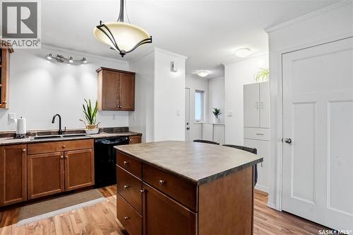 703 715 Hart Road, Saskatoon, SK 