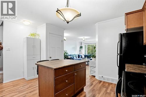 703 715 Hart Road, Saskatoon, SK 