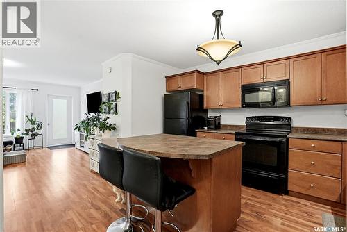 703 715 Hart Road, Saskatoon, SK 
