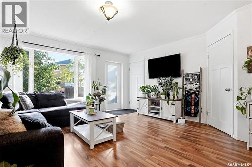 703 715 Hart Road, Saskatoon, SK 