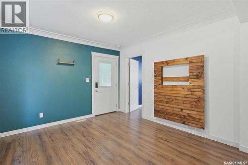 720 Walmer Road, Saskatoon, SK 