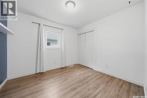 720 Walmer Road, Saskatoon, SK 
