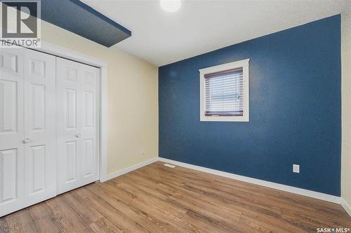 720 Walmer Road, Saskatoon, SK 