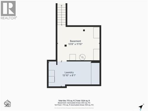 720 Walmer Road, Saskatoon, SK 