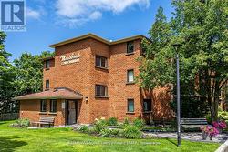 304 - 219 MAIN STREET N Uxbridge, ON L9P 1C4