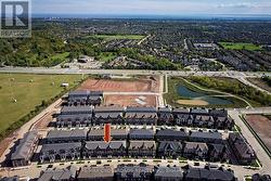 1344 KOBZAR DRIVE Oakville, ON L6M 4L8