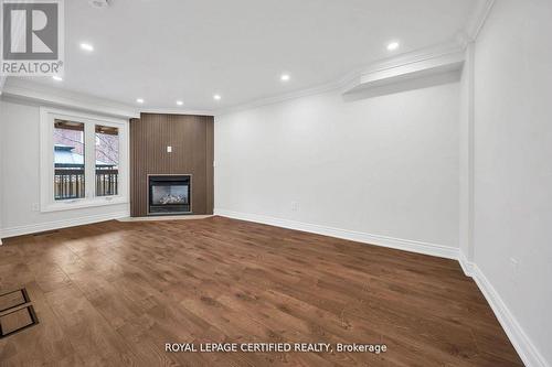 6062 Prairie Circle, Mississauga, ON 
