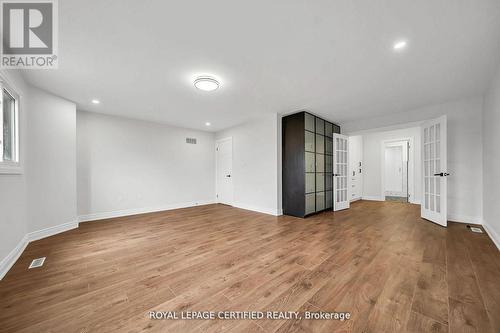 6062 Prairie Circle, Mississauga, ON 