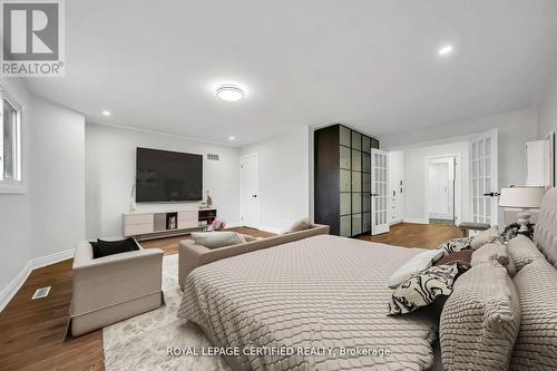6062 Prairie Circle, Mississauga, ON 