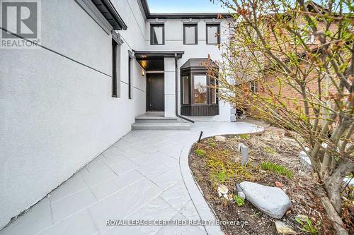 6062 Prairie Circle, Mississauga, ON 