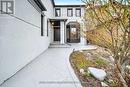 6062 Prairie Circle, Mississauga, ON 