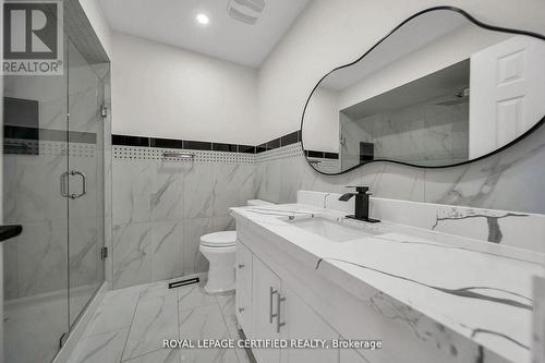 6062 Prairie Circle, Mississauga, ON 