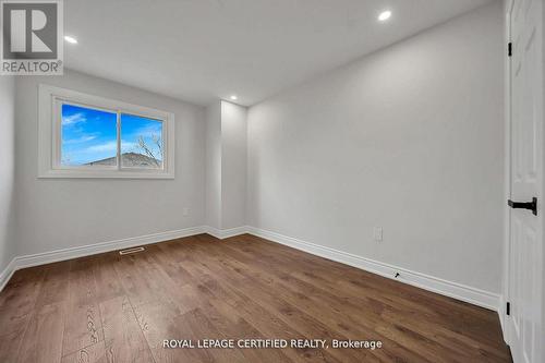 6062 Prairie Circle, Mississauga, ON 