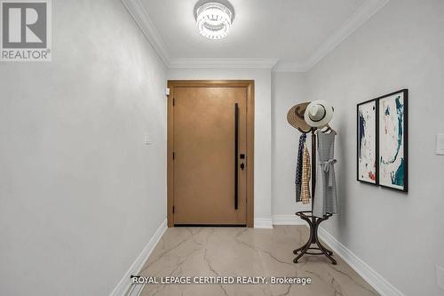 6062 Prairie Circle, Mississauga, ON 