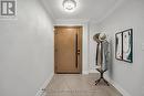 6062 Prairie Circle, Mississauga, ON 