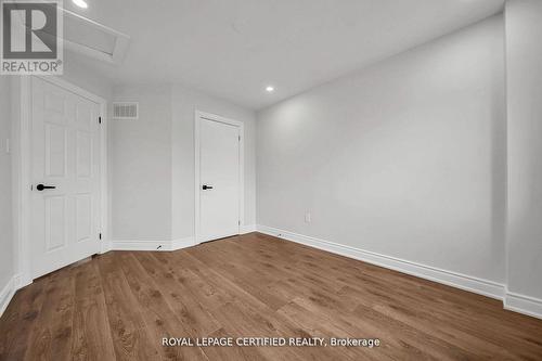 6062 Prairie Circle, Mississauga, ON 