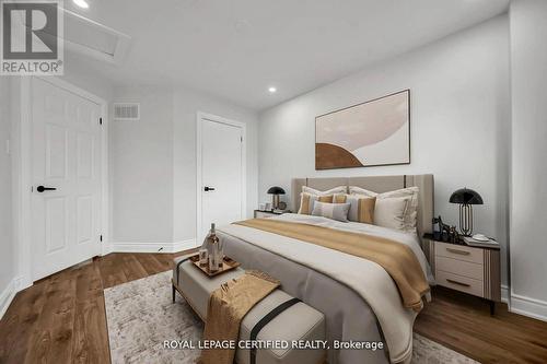 6062 Prairie Circle, Mississauga, ON 