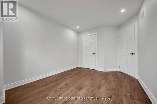 6062 Prairie Circle, Mississauga, ON 