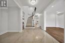 6062 Prairie Circle, Mississauga, ON 