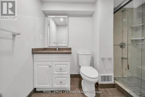 6062 Prairie Circle, Mississauga, ON 