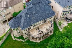 172 DIIORIO CIRCLE  Hamilton (Ancaster), ON L9K 1T3