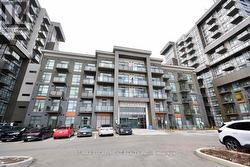 404 - 450 DUNDAS STREET E Hamilton, ON L8B 0L7