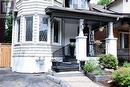 28 St Clair Avenue, Hamilton, ON 