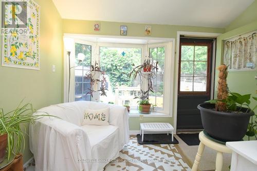 28 St Clair Avenue, Hamilton, ON 