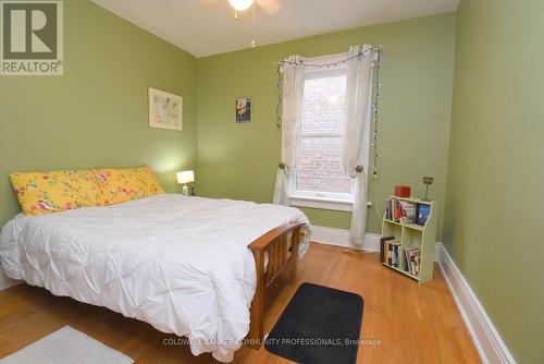 28 St Clair Avenue, Hamilton, ON 